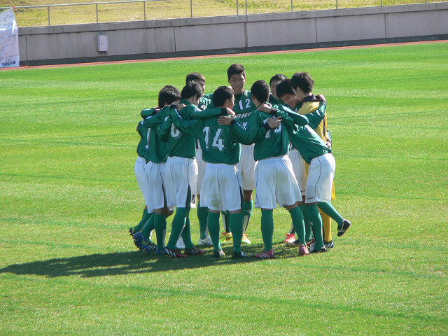 201411222_03.jpg